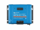 Solární regulátor MPPT Victron Energy SmartSolar 250/100-...