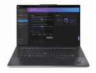 LENOVO NTB Thinkpad Z16 G2 - Ryzen7 PRO 7840HS,16" WQUXGA...