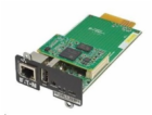 Eaton Komunikační karta MS Web/SNMP Gigabit (pro 5P, 5PX,...