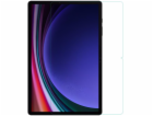 Nillkin Tvrzené Sklo 0.3mm H+ pro Samsung Galaxy Tab S9+/...