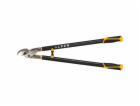 Alpen WEISSHORN 280 Lopper