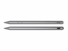 Lenovo Tab Pen Plus WW-Grey