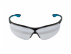 uvex ochr.brýle sportstyle cerné/modré