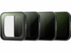 Sada filtrů Insta360 ND pro kameru Insta360 Ace Pro
