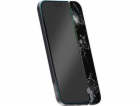 Nerozbitné hybridní nano sklo iPhone 15 Pro