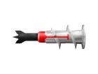Fischer DUOBLADE 40 St.