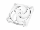ARCTIC P12 Max (WHITE) - 120mm Case Fan - fluid dynamic b...