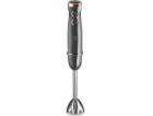 Mixér tyčový 500 W Moonlight Edition BH-9045