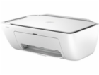 HP All-in-One Deskjet 2810e HP+ White (A4, 7,5/5,5 ppm, U...