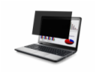 PORT CONNECT PRIVACY FILTER 2D TOUCHSCREEN pro HP X2 ELIT...