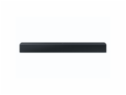 SAMSUNG C-Soundbar HW-C410G