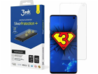 3mk ochranná fólie SilverProtection+ pro Samsung Galaxy S...