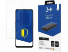 3mk ochranná fólie ARC+ pro Realme 9 Pro