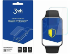 3mk ochranná fólie Watch Protection ARC pro Huawei Watch ...