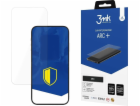 3mk ochranná fólie ARC+ pro Apple iPhone 14 Plus / iPhone...