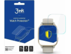 3mk ochranná fólie Watch Protection ARC pro Garmin Venu S...