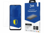 3mk hybridní sklo FlexibleGlass pro Realme 7i Global / Na...