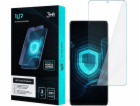 3mk ochranná fólie 1UP pro Samsung Galaxy S20 Ultra (SM-G...