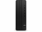 HP PC Pro 290G9 SFF i3-13100, 8GB, SSD 256GB M.2 NVMe, In...