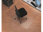 RS Office podložka pod židli na podlahu Dura Grip Meta 90...