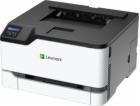 Laserová tiskárna Lexmark CS331dw (40N9120)