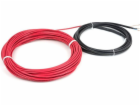 Devi DeviComfort topný kabel 150T 230V 600W 0,5 x 8m (830...