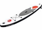 Pure2Improve SUP Stand Up Paddle Board P2I 305 cm