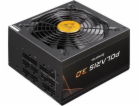 Chieftec napájecí zdroj PPS-1050FC-A3 1050W zlatý ATX 3.0