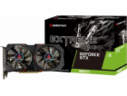 Biostar GeForce GTX 1660 Ti 6GB GDDR6 grafická karta (VN1...