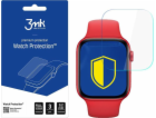 3mk ochranná fólie Watch Protection ARC pro Apple Watch 6...
