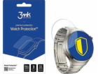 3mk Watch Protection ARC pro Huawei Watch 4 Pro