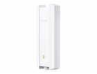 WiFi router TP-Link EAP623-Outdoor HD venkovní AP, 1x GLA...