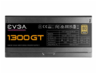 EVGA SuperNOVA 1300 GT - Napájení (interní) - ATX12V / EP...
