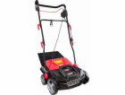 AWTools ELEKTRICKÝ SKARIFIKÁTOR/AERÁTOR 1800W AW81060