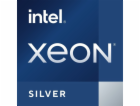 Procesor Intel Intel Xeon Silver 4309Y