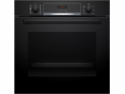 BOSCH HRA574BB0