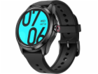 Chytré hodinky Mobvoi TicWatch Pro 5 černé (RC050554)
