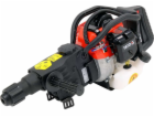 Benzínová příklepová vrtačka Yato YT-82138 1300W
