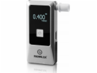 Promiler alkohol tester Promiler iSOBER 70 elektrochemick...