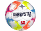 Derbystar Derbystar Bundesliga Brillant APS v22 míč 18085...