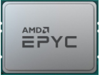 Serverový procesor AMD Epyc 7343, 3,2 GHz, 128 MB, OEM (1...