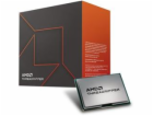 AMD Ryzen Threadripper 7970X (32C/64T 5.3GHz,160MB cache,...