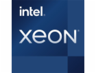 Serverový procesor Intel Xeon E-2314, 2,8 GHz, 8 MB, OEM ...