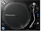 Gramofon Pioneer Gramofon Pioneer DJ PLX-1000 černý