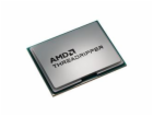 AMD Ryzen Threadripper 7980X procesor 3,2 GHz 256 MB L3