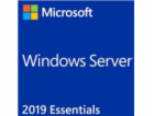 DELL_ROK_Microsoft_Windows_Server 2022 Essentials Edition...