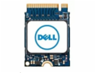 Dell 512GB SSD, AB292881 DELL disk 512GB SSD/ M.2/ PCIE N...
