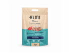 Almi Maxi Junior Granule s mořskou řasou 3 kg