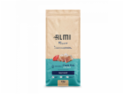 Almi Maxi Adult Granule s mořskou řasou 12 kg