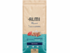 Almi Mini Senior Granule s mořskou řasou 12 kg